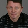 Игорь, 49, г.Рубцовск Игорь, 49, г.Рубцовск