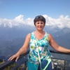 Ольга, 55, г.Ейск Ольга, 55, г.Ейск