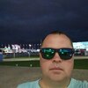 Сергей, 41, г.Казань Сергей, 41, г.Казань