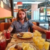 Илья Данилов, 28, г.Мытищи Илья Данилов, 28, г.Мытищи