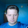 Александр, 43, г.Петропавловское Александр, 43, г.Петропавловское