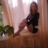 Настенька, 32, г.Челябинск Настенька, 32, г.Челябинск