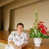 людмила, 55, г.Глазов людмила, 55, г.Глазов