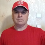 александр 64 Брест