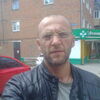 дима, 40, г.Плавск дима, 40, г.Плавск