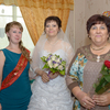 Галина, 52, г.Поворино Галина, 52, г.Поворино
