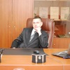 Alex, 37, г.Оренбург Alex, 37, г.Оренбург