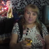 ирина, 43, г.Петрозаводск ирина, 43, г.Петрозаводск