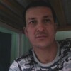 Дима, 37, г.Тобольск Дима, 37, г.Тобольск