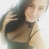 Анжелика, 21, г.Екатеринбург Анжелика, 21, г.Екатеринбург
