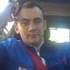 Алексей, 32, г.Канаш Алексей, 32, г.Канаш