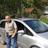 Александр, 61, г.Асбест Александр, 61, г.Асбест