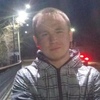 Рома, 20, г.Приютово Рома, 20, г.Приютово