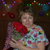 Оксана, 49, г.Акша Оксана, 49, г.Акша