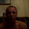 artur, 35, г.Зея artur, 35, г.Зея