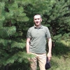 Евгений, 42, г.Слюдянка Евгений, 42, г.Слюдянка