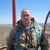Саныч, 47, г.Новый Уренгой Саныч, 47, г.Новый Уренгой