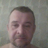 Pavel, 43, г.Новокузнецк Pavel, 43, г.Новокузнецк