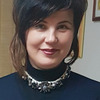 Людмила, 55, г.Орел Людмила, 55, г.Орел