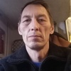 Слава, 43, г.Шилка Слава, 43, г.Шилка