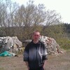 саша, 33, г.Южно-Сахалинск саша, 33, г.Южно-Сахалинск