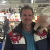 Андрей, 45, г.Москва Андрей, 45, г.Москва