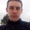 Владимир Удальцов, 33, г.Пестово Владимир Удальцов, 33, г.Пестово