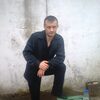 Димка, 30, г.Арзамас Димка, 30, г.Арзамас