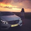 Ирина, 26, г.Бижбуляк Ирина, 26, г.Бижбуляк