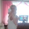 Екатерина, 36, г.Добрянка Екатерина, 36, г.Добрянка