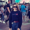 Кристина, 20, г.Кропоткин Кристина, 20, г.Кропоткин