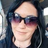 Натали, 38, г.Новокузнецк Натали, 38, г.Новокузнецк