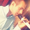 Дмитрий, 24, г.Бор Дмитрий, 24, г.Бор