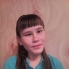 Наталья, 19, г.Ивдель Наталья, 19, г.Ивдель