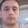 Аслан, 32, г.Заречный Аслан, 32, г.Заречный