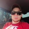 Павел, 25, г.Абакан Павел, 25, г.Абакан