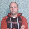 Иван, 36, г.Белая Глина Иван, 36, г.Белая Глина