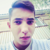 радик, 21, г.Ханты-Мансийск радик, 21, г.Ханты-Мансийск