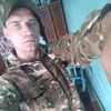 Александр, 32, г.Пикалёво Александр, 32, г.Пикалёво