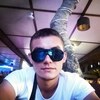 Nurlan Abdikarimov, 20, г.Анапа Nurlan Abdikarimov, 20, г.Анапа