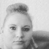 Елена, 33, г.Комсомольск-на-Амуре Елена, 33, г.Комсомольск-на-Амуре