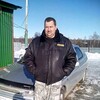 Валерий, 46, г.Ельня Валерий, 46, г.Ельня