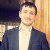 РУСЛАН, 34, г.Малгобек РУСЛАН, 34, г.Малгобек