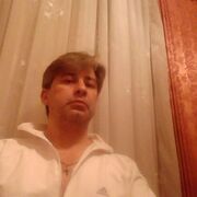 денис 50 Нижний Новгород