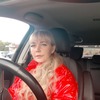 юлия, 49, г.Чудово юлия, 49, г.Чудово