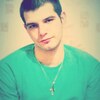 Вадим, 26, г.Нижнекамск Вадим, 26, г.Нижнекамск