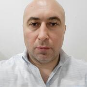 Константин 48 Тбилиси