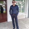 Олег, 37, г.Биробиджан Олег, 37, г.Биробиджан