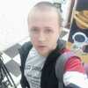 Юрик Афанасьев, 32, г.Боровичи Юрик Афанасьев, 32, г.Боровичи