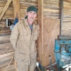 Алексей, 51, г.Железногорск-Илимский Алексей, 51, г.Железногорск-Илимский